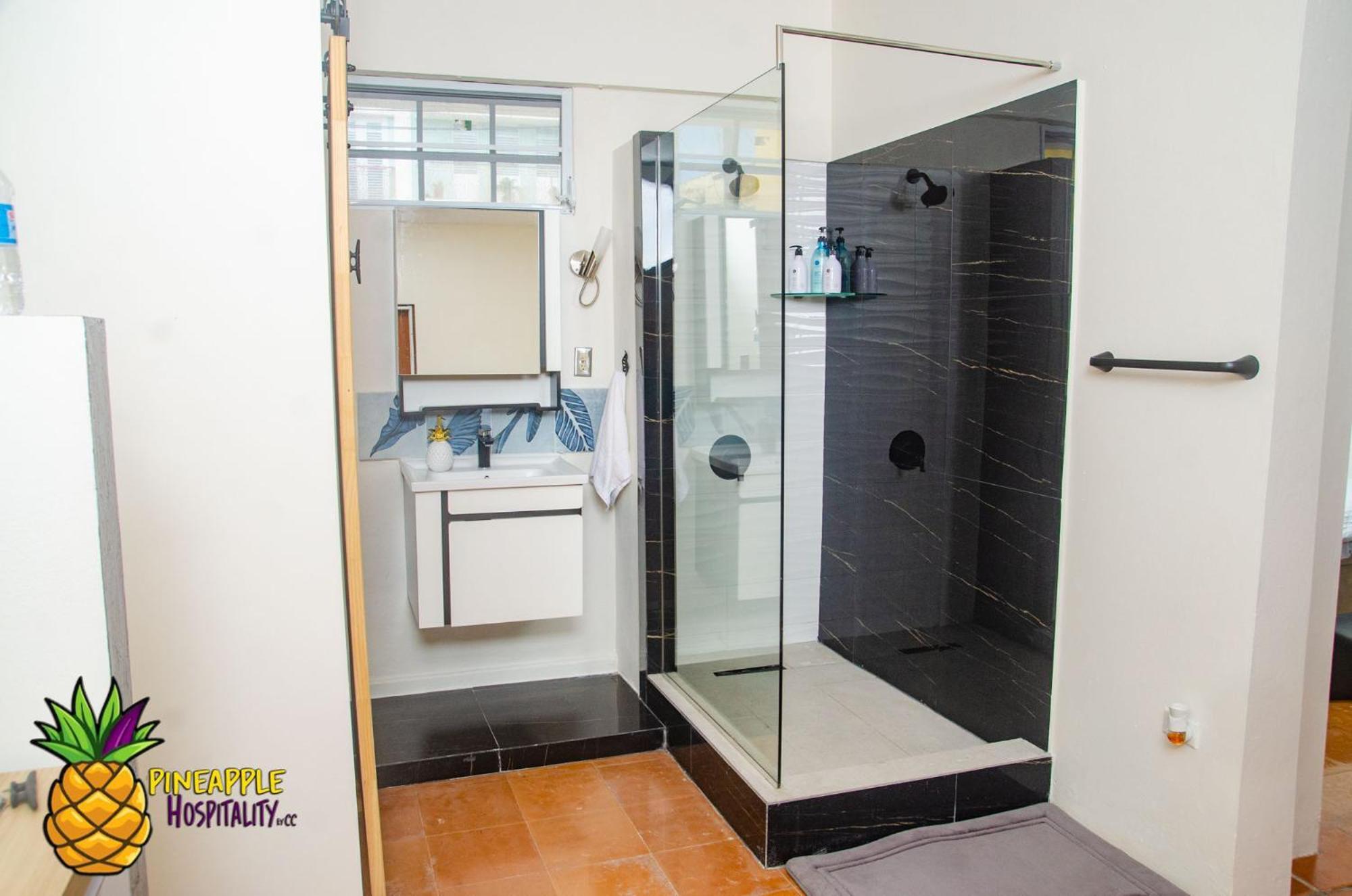 Appartement Pineapple Hospitality à Mayaguez Extérieur photo