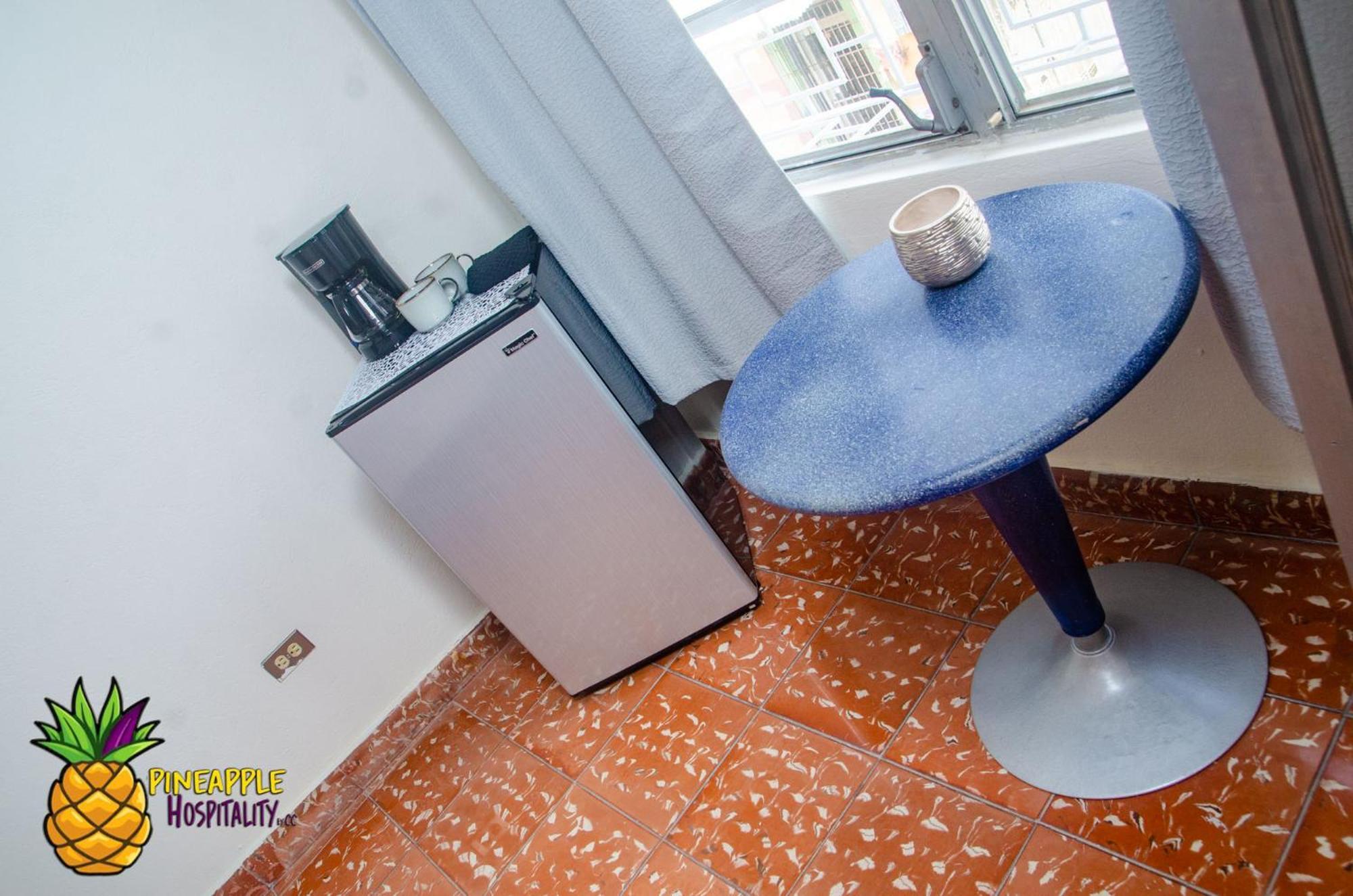 Appartement Pineapple Hospitality à Mayaguez Extérieur photo